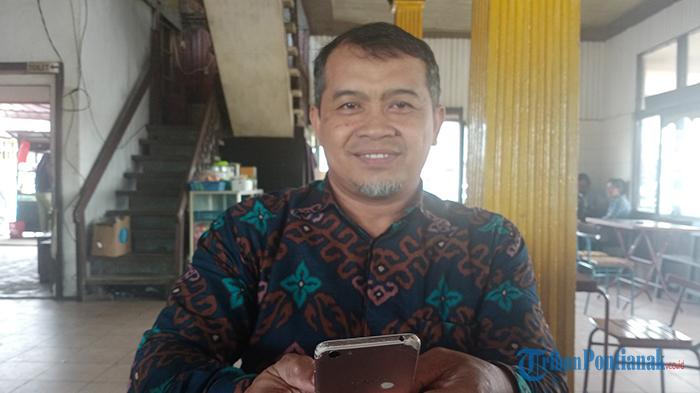 anto-saat-ditemui-di-Mempawah-Jumat-24-Mei-2024.jpg