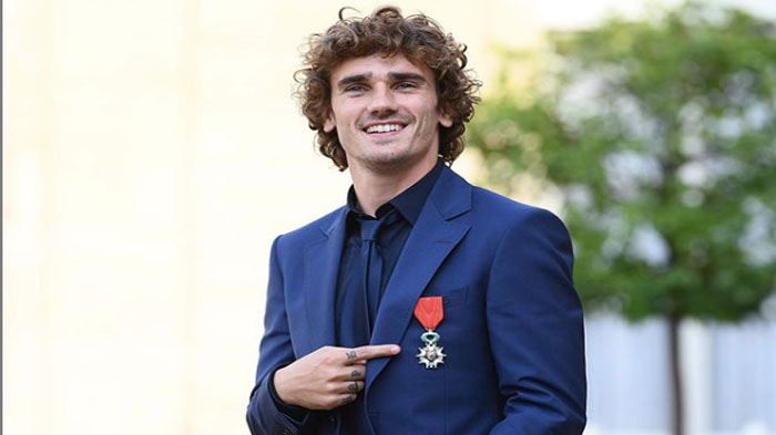 antoine-griezmann-ke-barcelona.jpg