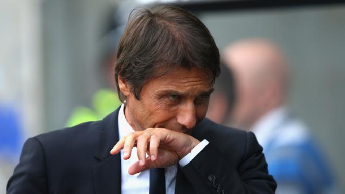 antonio-conte_20160926_192658.jpg