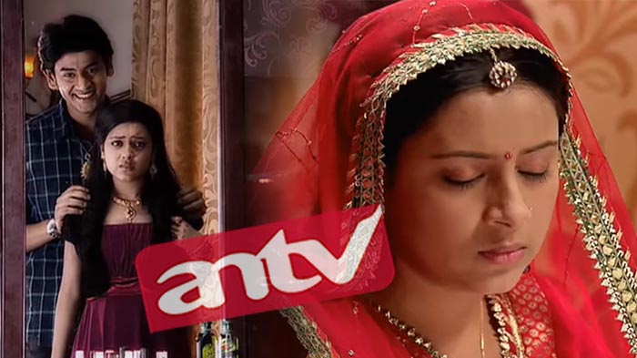 antv-klik-balika-vadhu-hari-ini-eps-172-jagdish-dan-anandi-jadi-bercerai-bagaimana-nasib-gauri.jpg