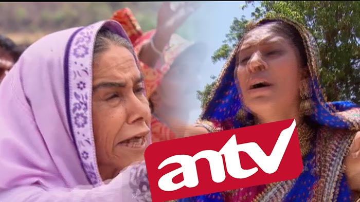 antv-klik-live-streaming-hari-ini-nonton-tv-online-antv-balika-vadhu-anandhi-dalam-bahaya.jpg