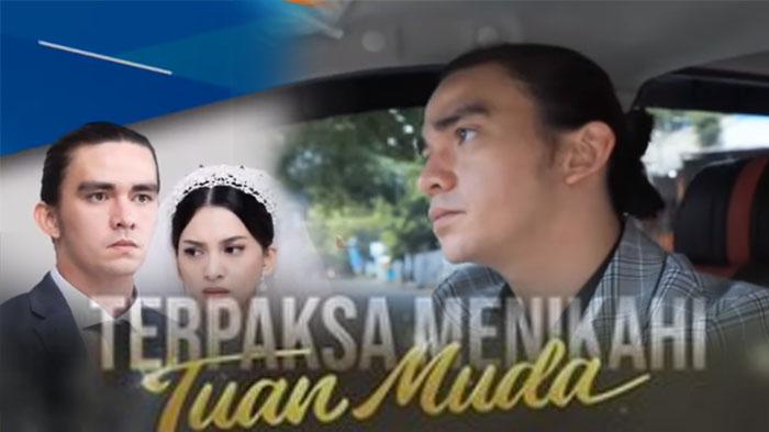 antv-terpaksa-menikahit-tuan-muda-hari-ini-cek-live-streaming-antv-terbaru-visionplus-vidiocom.jpg