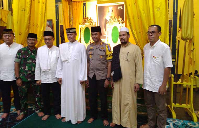 anwar-nasir-dan-sultan.jpg