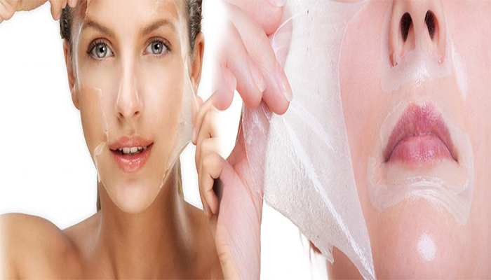 apa-itu-peeling-wajah-wajah-menjadi-cerah-hingga-hilangkan-masalah-kulit-di-wajah.jpg