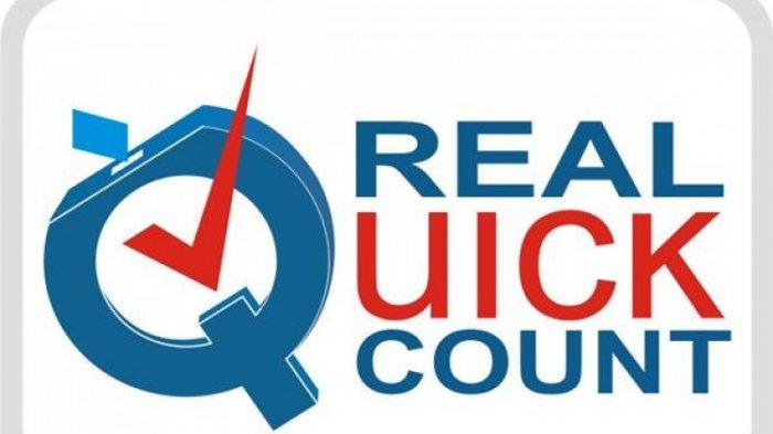 apa-itu-quick-count-dan-real-count-hingga-exit-poll-simak-pengertian-beberapa-istilah-dalam-pemilu.jpg