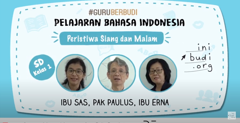 apa-saja-perbedaan-siang-dan-malam-soal-tvri-sd-kelas-1-3-rabu-10-juni-2020.jpg