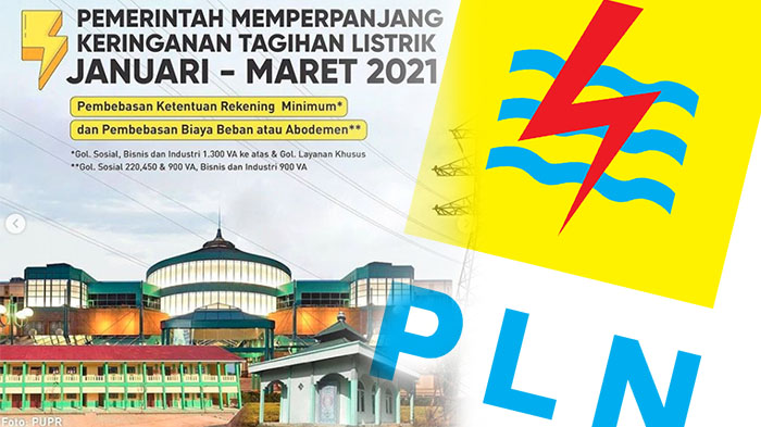 apakah-listrik-gratis-diperpanjang-sampai-2021-pelanggan-1300-va-dapat-stimulusplncoid-login.jpg