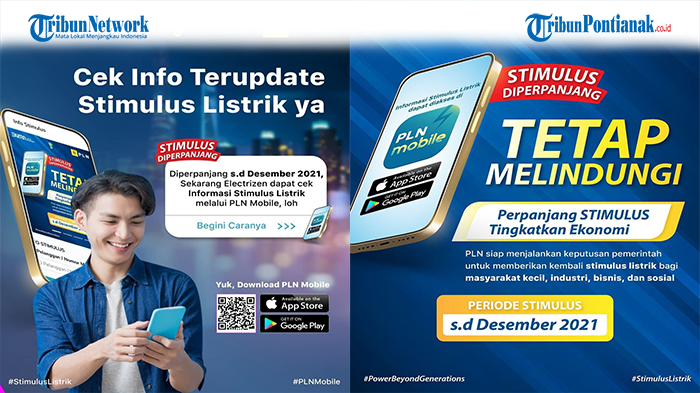 apakah-masih-ada-stimulus-pln-login-httpsportalplncoid-cek-penerima-subsidi-listrik-pln-2021.jpg