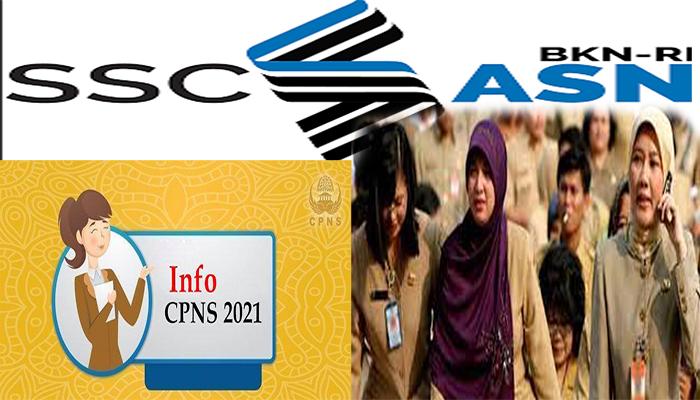 apakah-pendaftaran-cpns-2021-sudah-dibuka-ini-daftar-formasi-cpns-2021.jpg