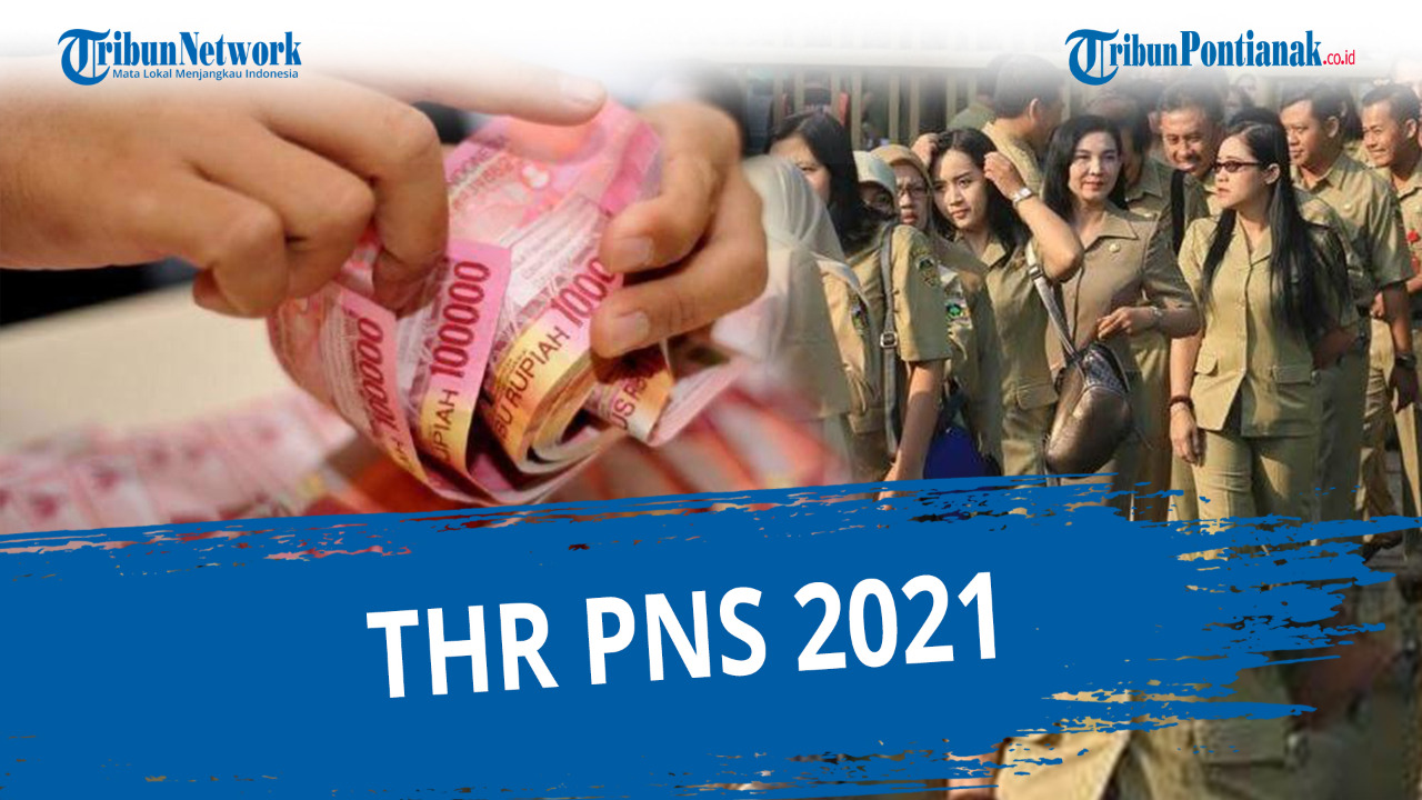 apakah-thr-dipotong-pajak-cek-jadwal-pencairan-thr-pns-2021.jpg