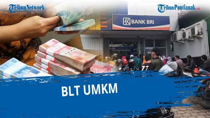 apakah-yang-sudah-dapat-umkm-bisa-dapat-lagi-di-tahun-2021-cara-daftar-blt-umkm-secara-online.jpg