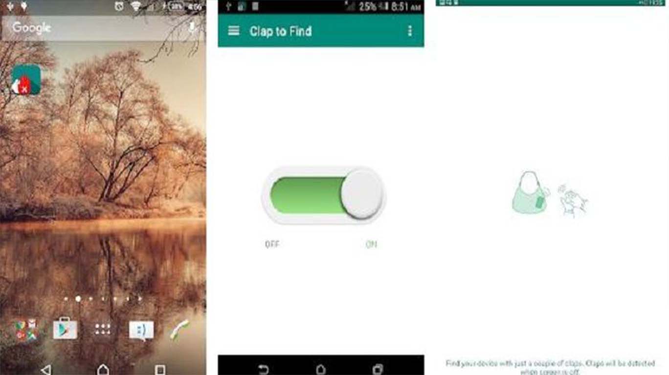 aplikais-clap-to-find.jpg