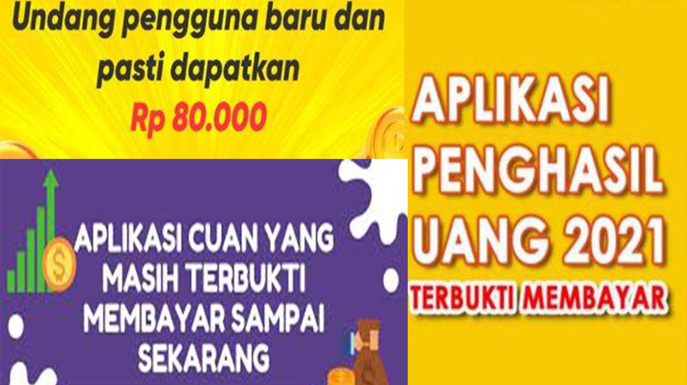 aplikasi-cuan-paling-nyata-di-tahun-2021.jpg