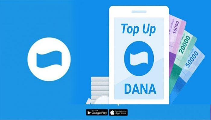 aplikasi-dana-yang-banyak-digunakan-sebagai-dompet-digital.jpg