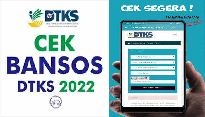 aplikasi-dtks-untuk-cek-bansos-dari-kemensos.jpg