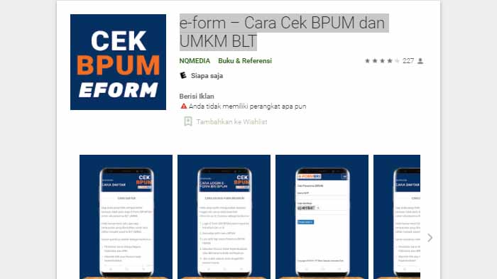 aplikasi-e-form-bri-di-playstore.jpg