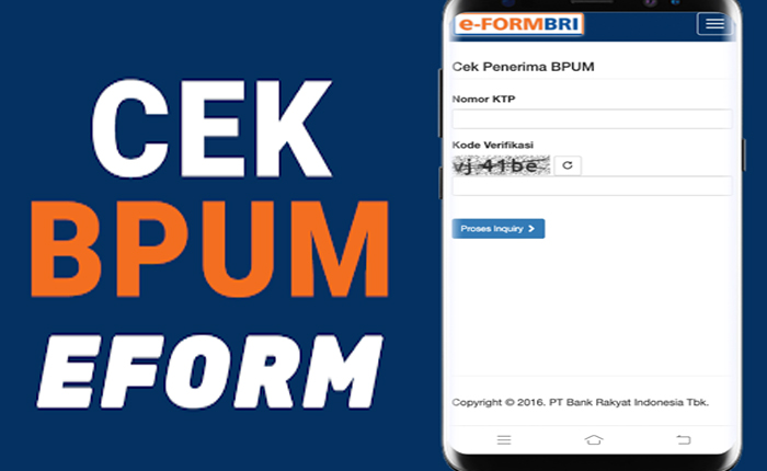 aplikasi-eform-bri-cek-nama-peserta-bansos-blt-umkm-tahun-2022.jpg