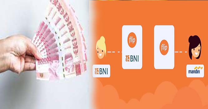 aplikasi-flip-bebas-biaya-transfer.jpg