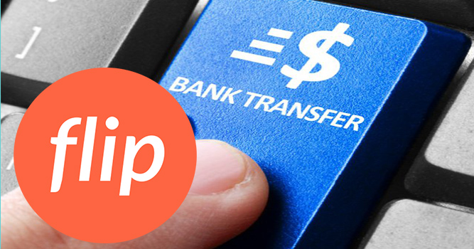aplikasi-flip-sebagai-transfer-beda-bank-tanpa-biaya-admin.jpg