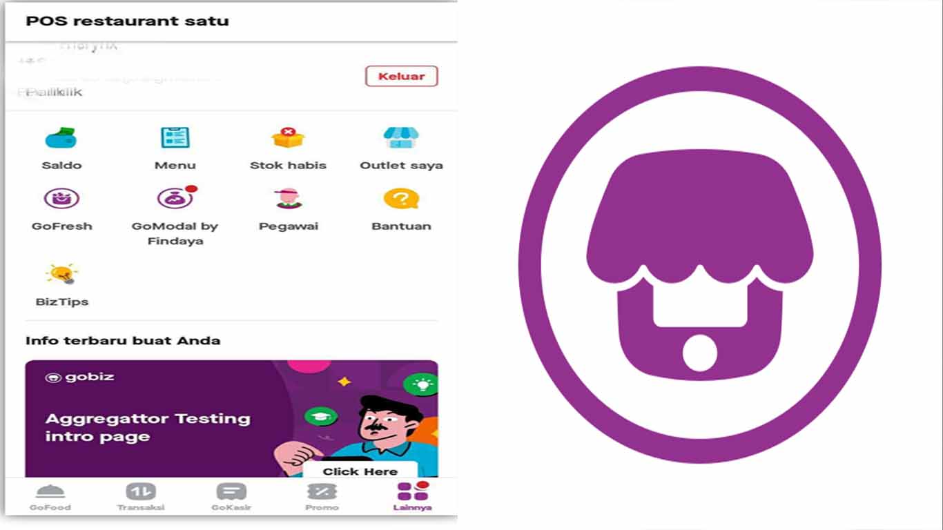 aplikasi-gobiz-untuk-menggunakan-fitur-gofresh.jpg