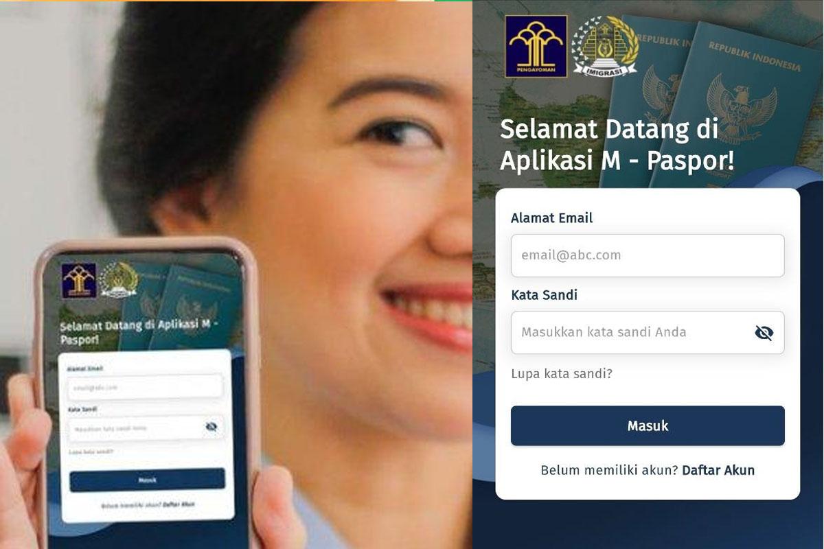 aplikasi-m-paspor-dddfghbj.jpg
