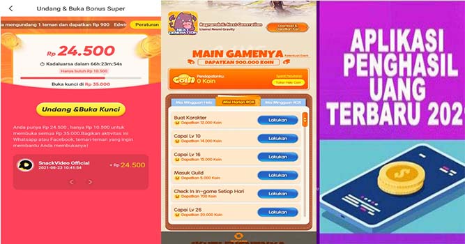 aplikasi-penghasil-uang-gelar-event-baru.jpg