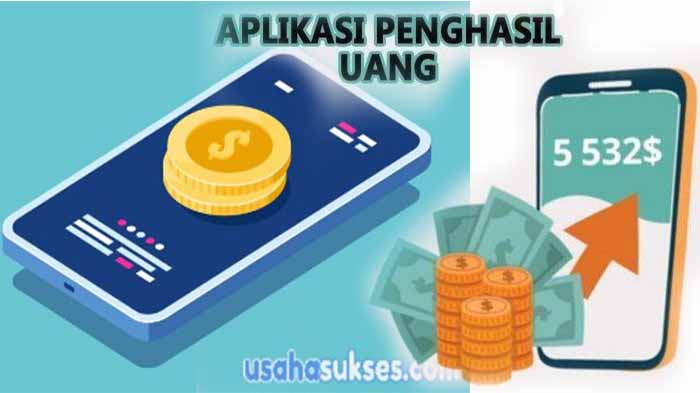 aplikasi-penghasil-uang-gelar-event-berhadian-iphone-12-dan-uang-tunai.jpg