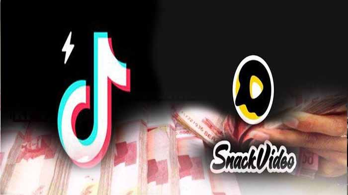 aplikasi-penghasil-uang-tiktok-dan-snack-video-ada-event-terbaru.jpg
