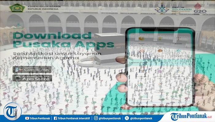 aplikasi-pusaka-2026.jpg