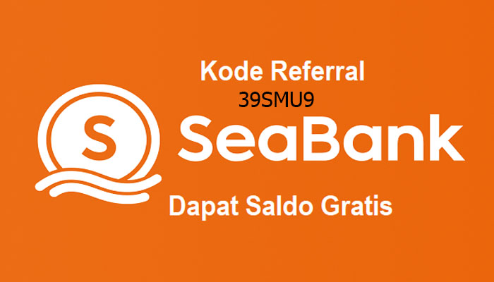 aplikasi-seabank-memberikan-layanan-yang-menguntungkan.jpg