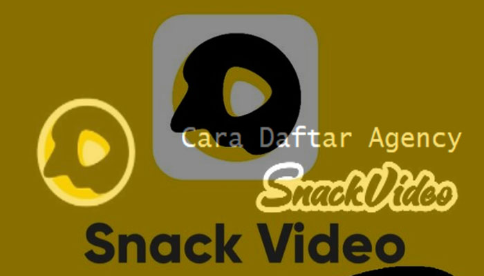 aplikasi-snack-video-yang-dapat-menghasilan-uang-setiap-hari-dari-sejumlah-tugas-dan-event.jpg