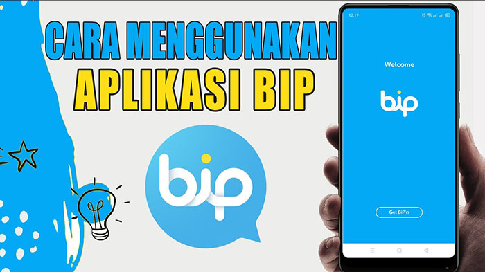 aplikasibip-saingi-wa.jpg