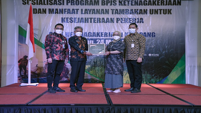 apresiasi-whw-dari-bpjs-ketenagakerjaan.jpg