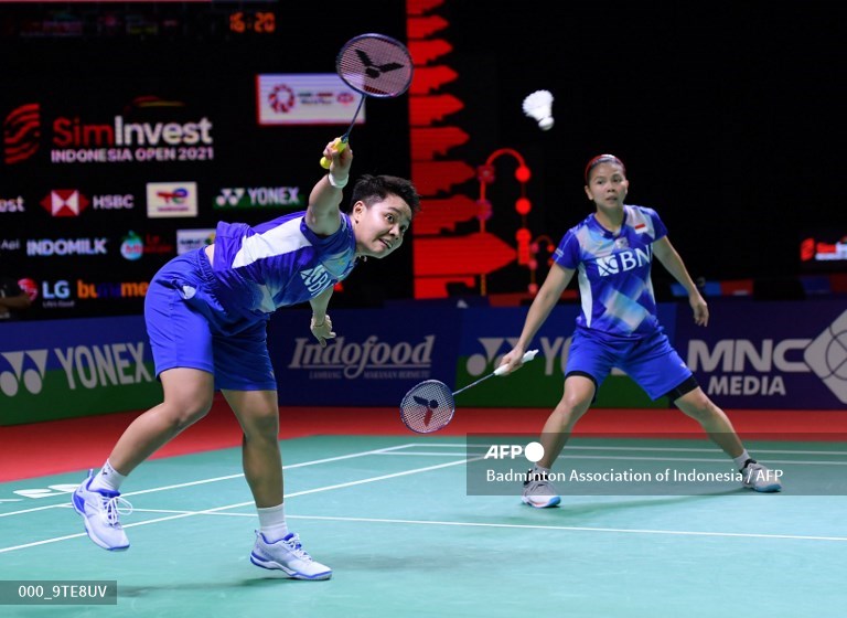 apriyani-rahayu-greysia-polii-indonesia-open-2021-badminton-bulutangkis.jpg