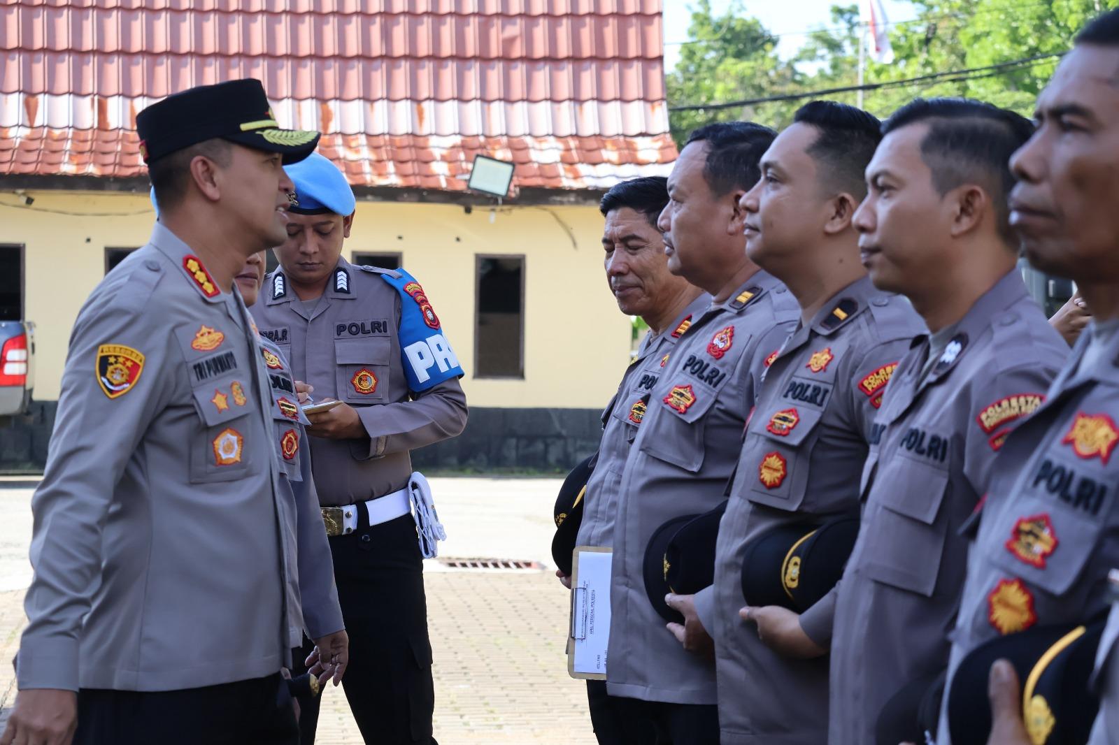 arahanmke-polisi-kapolresrta.jpg