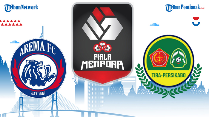 arema-fc-vs-tira-persikabo-di-piala-menpora.jpg