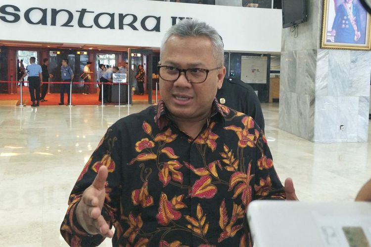 arief-budiman_20180804_153733.jpg