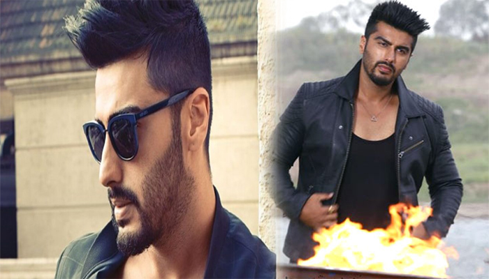 arjun-kapoor-kerja-keras-bentuk-tubuhnya.jpg