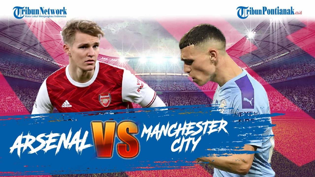 arsenal-menjamu-manchester-city-net-tv.jpg