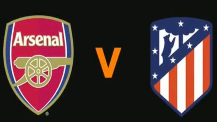 arsenal-vs-atletico-madrid_20180726_164537.jpg