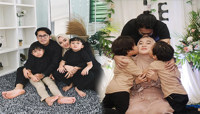 art-tangisi-nasib-kedua-anak-ayus-sejak-januari-ayus-tak-menemui-anaknya.jpg