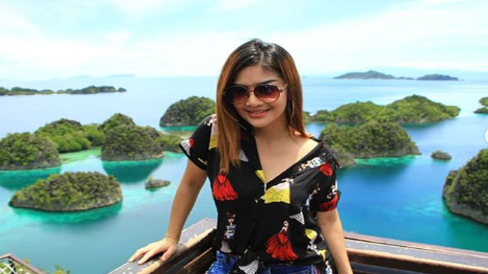 artis-cantik-ini-digerogoti-penyakit-serius-ustaz-dhanu-bongkar-kemarahan-orangtuanya-1.jpg