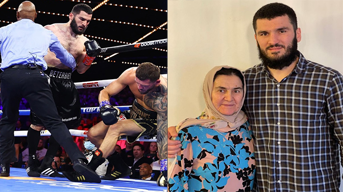 artur-beterbiev-dan-ibunya.jpg