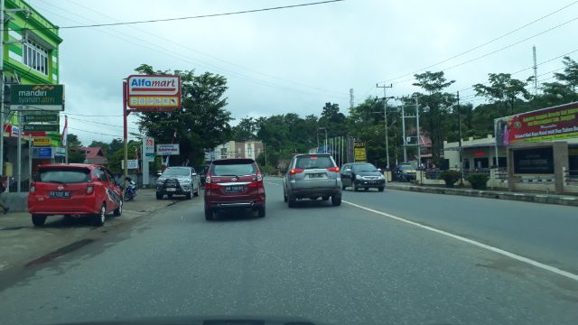 arus-lalu-lintas-di-jl-jenderal-sudirman-senin-2112019.jpg