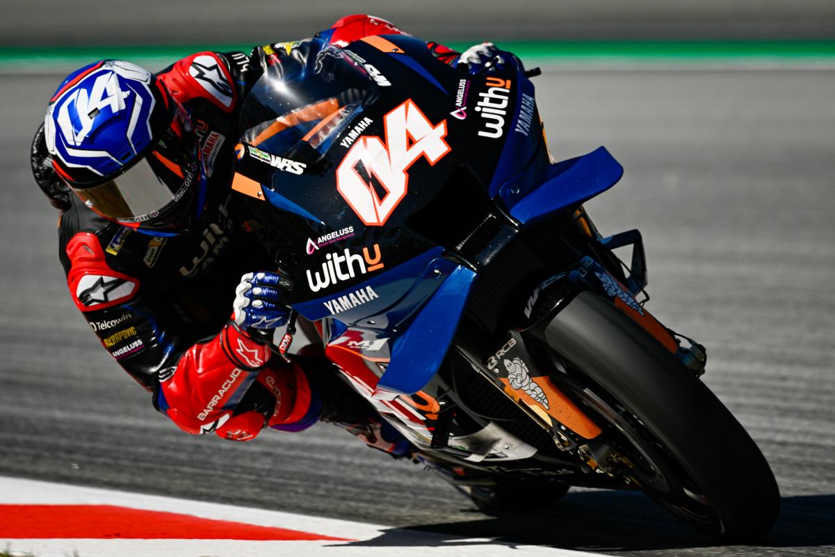asa-baru-andrea-dovizioso-di-sirkuit-silverstone-cek-jadwal-motogp-inggris-2022-live-trans7.jpg