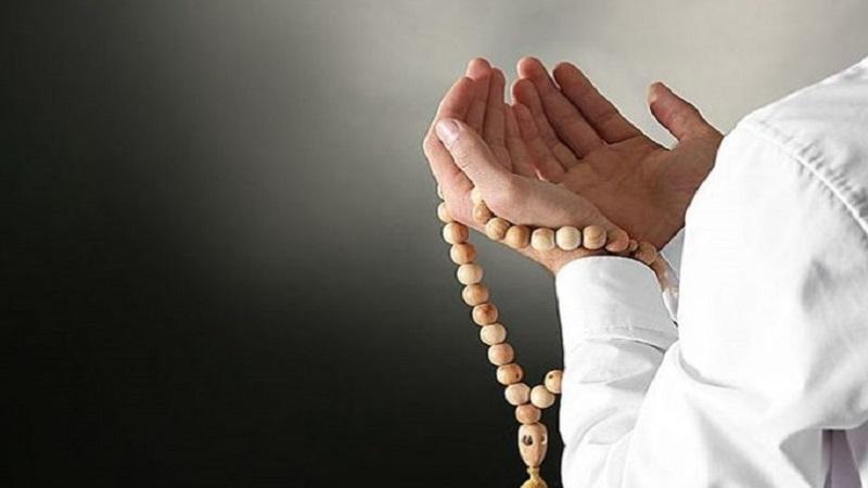 Doa Akhir Tahun 2024 dan Menyambut Tahun Baru 2025, Coba Dua Bacaan atau Lafaz Berikut