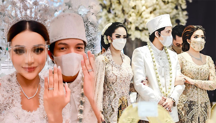 ashanty-beberkan-kesalahan-di-hari-pernikahan-atta-aurel.jpg