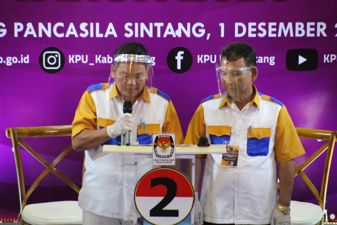 Dintanya Soal Program Periortas Entaskan Angka Kemiskinan, Askiman: Melalui P2EMAS