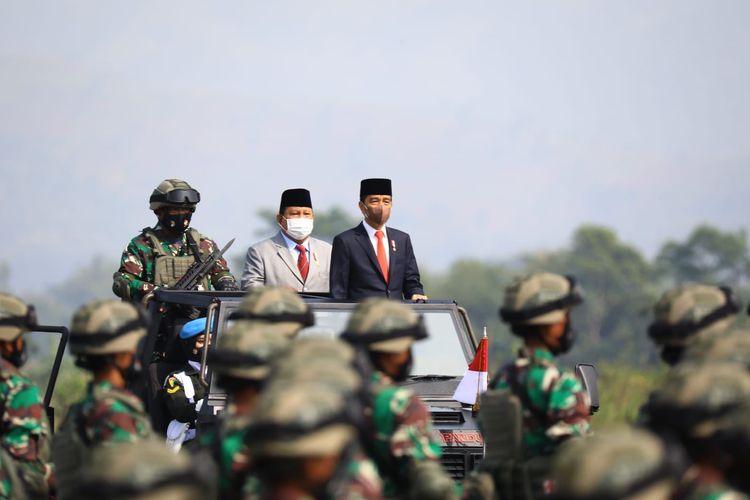 asn-pengangguran-dan-pekerja-bisa-ikut-mendaftar-apa-perbedaan-komcad-dengan-wajib-militer.jpg