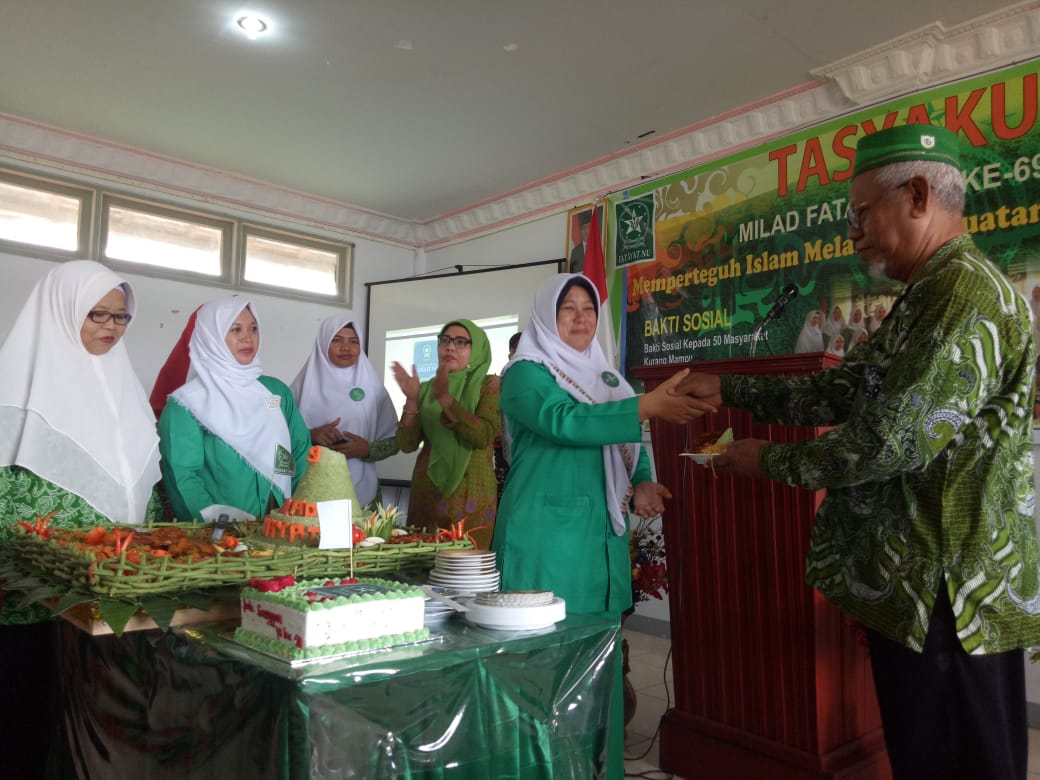 asyakuran-milad-fatayat-nu-ke-69-tahun-2019-sanggau.jpg